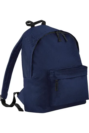 BagBase Mode rugzak / rugzak (18 liter)