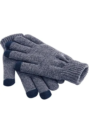 Beechfield Slimme handschoenen voor volwassenen