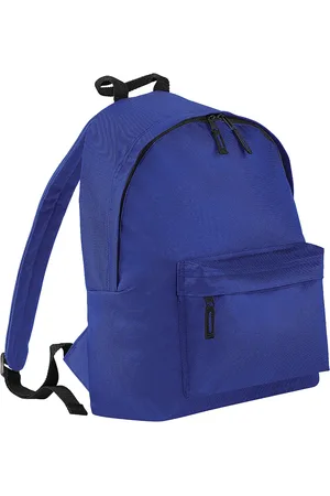 BagBase Mode rugzak / rugzak (18 liter)