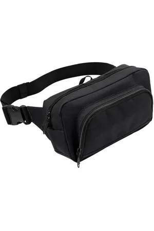 BagBase Organiser heuptas