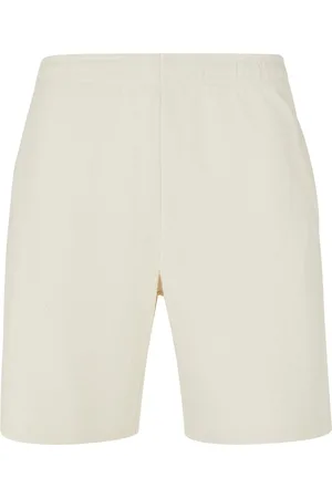 Urban classics Heren nieuwe shorts