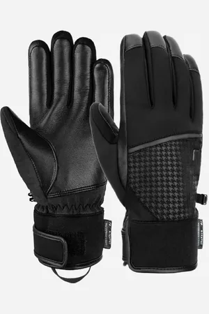 Reusch Mara r-tex xt 6231209-7697