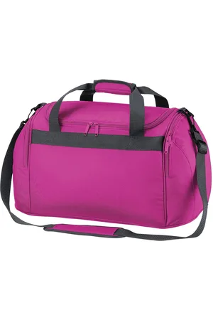 BagBase Freestyle holdall / duffle bag (26 liter)