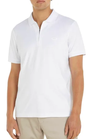 Calvin Klein Polo top heren