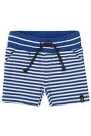 Beebielove Short