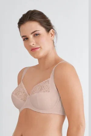 Felina Serenada beugel bh 0205294 719 parfait