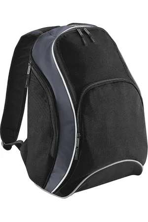 BagBase Teamkleding rugzak / rugzak (21 liter)