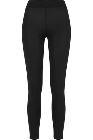 Urban classics Dames jersey legging