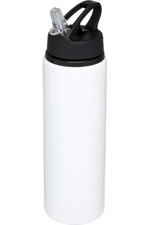 Bullet Fitz 800ml sportfles