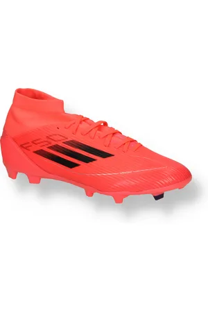 adidas F50 league mid fg/mg jh8235