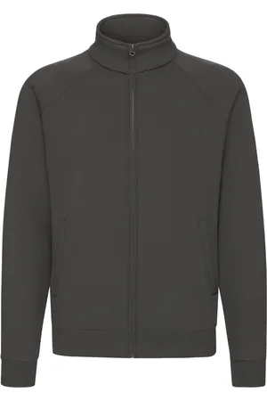 Fruit Of The Loom Sweatjack heren premium