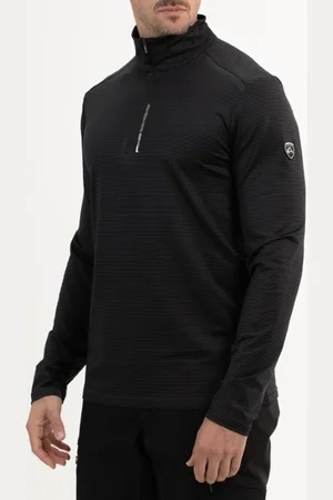 Falcon Men skipully dash-b001