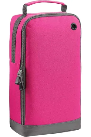 BagBase Athleisure schoenentas