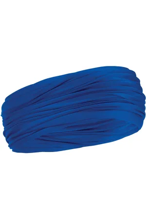 Beechfield Unisex morf original nekwarmer voor volwassenen