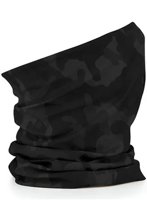 Beechfield Unisex morf original nekwarmer voor volwassenen