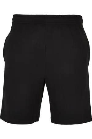 Urban classics Heren nieuwe shorts
