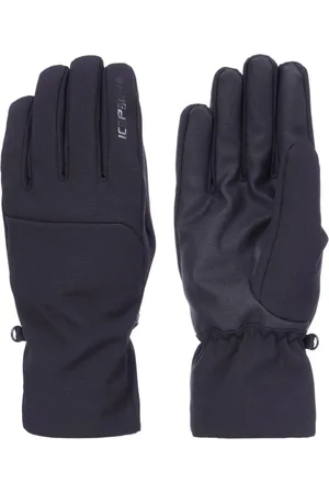 Icepeak Hallstadt 658857682l-990
