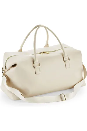 BagBase Boutique duffeltas