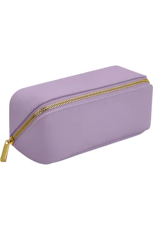 BagBase Boutique platte mini accessoires tas