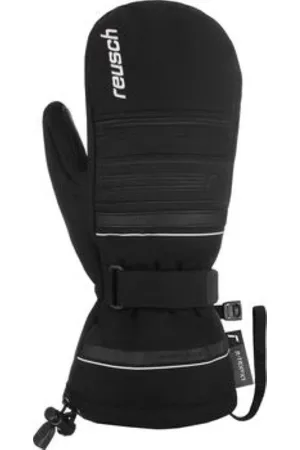 Reusch Conan r-tex xt mitten 6401535-7701