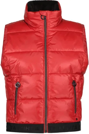 Luhta Haloinen vest 636207439l-662