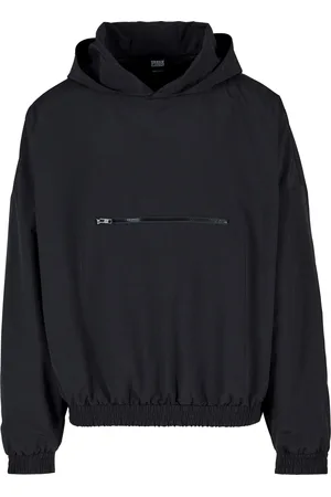 Urban classics Heren 90