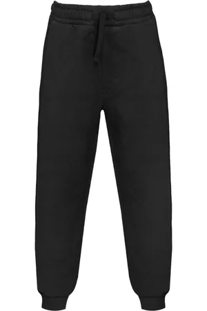4F Joggingbroek voor jongens