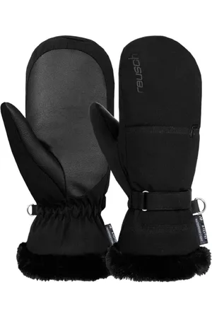 Reusch Luna r-tex xt mitten 6331544-00