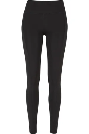 Urban classics Dames gerecyclede zaklegging