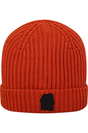 Dare 2B Heren speed muts