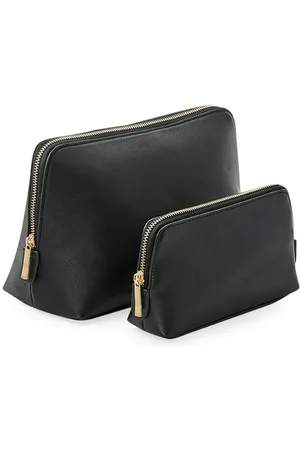 BagBase Boutique toilettas