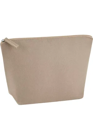 BagBase Vilt accessoiretas
