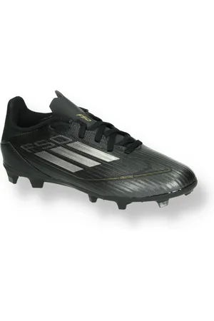 adidas F50 league fg/mg j if14