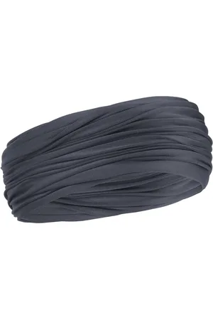 Beechfield Unisex morf original nekwarmer voor volwassenen