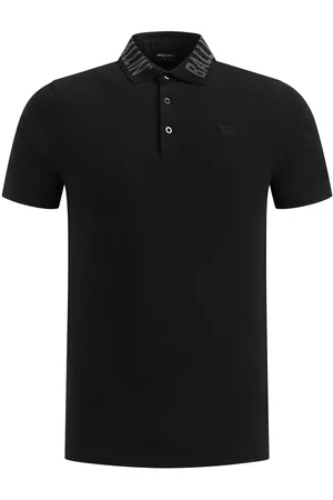 Ballin Polo frontlogo