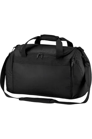 BagBase Freestyle holdall / duffle bag (26 liter)
