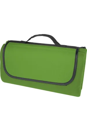 Bullet Salvie plastic picknickdeken