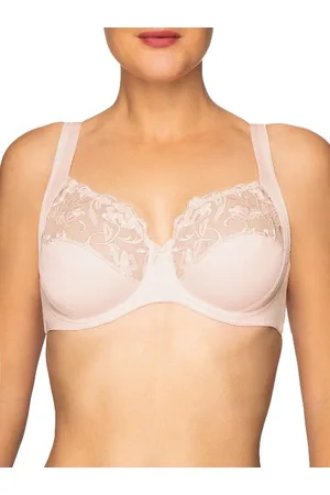 Felina Moments beugel bh 0000519 535 dusty rose
