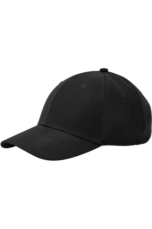 Beechfield Prestatie cap