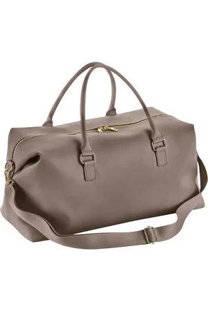 BagBase Boutique duffeltas