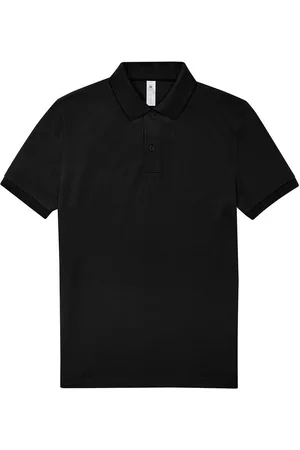 B and C Heren my polo 210 shirt
