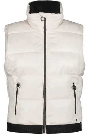 Luhta Haloinen vest 6207439l-020
