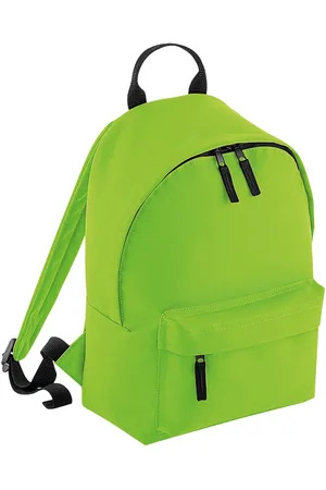 BagBase Mode mini-rugzak