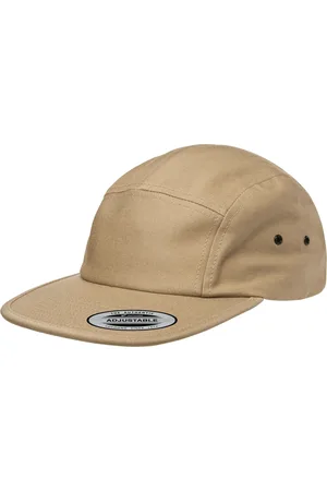 Flexfit Klassieke jockey camperpet