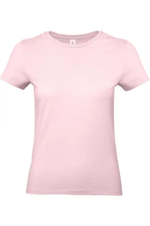B and C B&c vrouwen/dames #e190 tee