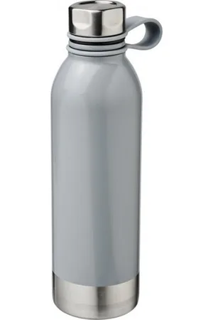 Bullet Perth sportfles