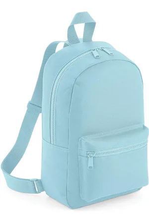 BagBase Mini-essentiële rugzak/rugzak
