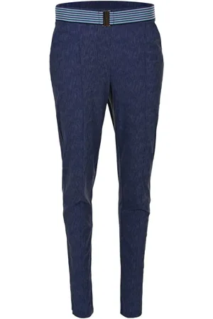 Maicazz Travel broek bronx