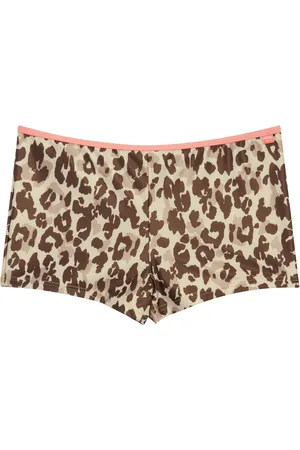 Regatta Grote buitenshuis vrouwen/dames aceana bikini shorts