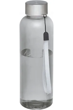 Bullet Bodhi tritan 500ml sportfles